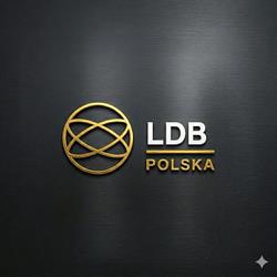 LDB sp.z o.o, Toruń godziny otwarcia