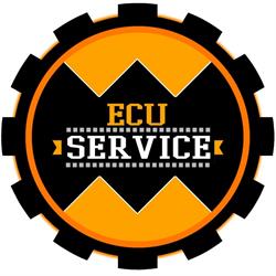 Ecu Service, Gorzów Wielkopolski godziny otwarcia