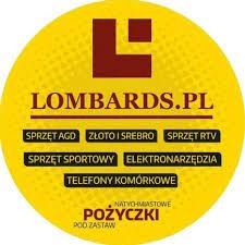 Lombards.pl - Lombard Dąbrowa Górnicza, godziny otwarcia