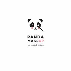 Makijaż Lublin - Panda Makeup Studio Makijażu Izabela Moroz, godziny otwarcia
