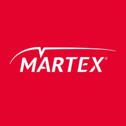Martex Sp. z o.o. Oddział Kalisz, godziny otwarcia