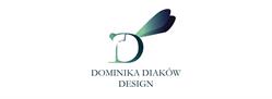DOMINIKA DIAKÓW DESIGN, Nowogród Bobrzański godziny otwarcia