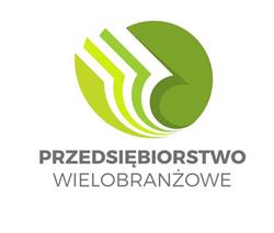 Przedsiębiorstwo Wielobranżowe Sp. z o.o., Michorzewo godziny otwarcia