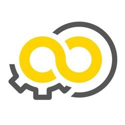 TECHPRZEM Sp. z o.o., Bielsko-Biała godziny otwarcia