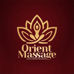 Orient Massage Katowice Rynek 7 - Salon Masażu Balijskiego i Fizjoterapii, godziny otwarcia