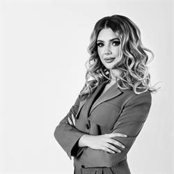 Aura Beauty Sandra Świątek, Sosnowiec godziny otwarcia