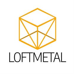 Loftmetal, Bydgoszcz godziny otwarcia