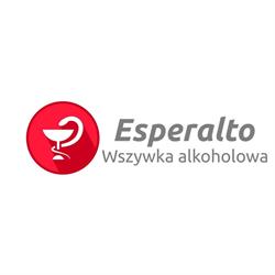 Esperalto - Wszywka alkoholowa Poznań, godziny otwarcia
