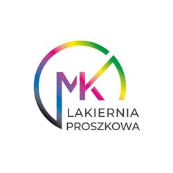 M-K Lakiernia Sp. z o.o. malarnia proszkowa, Leźno godziny otwarcia