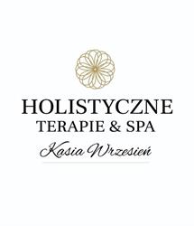 Holistyczne Terapie & SPA Kasia Wrzesień, Legnica godziny otwarcia