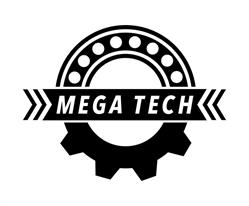 Mega-Tech Grzegorz Kaczyński Jacek Banasik spółka jawna, Łomża godziny otwarcia