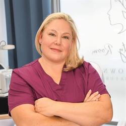 Gabinet masażu Kasia Bator, Gryfino godziny otwarcia