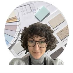 Pracownia wnętrz oko.na.design, Skawinki godziny otwarcia