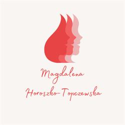 Manualna Terapia Twarzy Magdalena Horoszko-Topczewska, Białystok godziny otwarcia