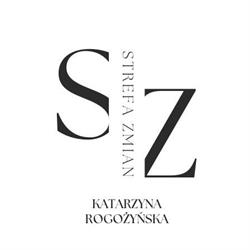 Pracownia Wnętrz Strefa Zmian, Gdańsk godziny otwarcia