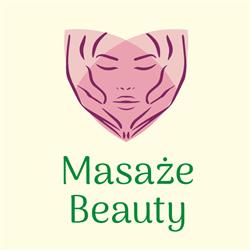 Masaże Beauty Alicja Surmacz, Katowice godziny otwarcia