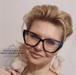 MASAŻ LOMI LOMI AGNIESZKA WRÓBEL DOTYK ANIOŁA ŚWIĄTYNIA RELAKSU TAROTA, Bielawa godziny otwarcia
