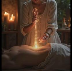 Dream Body Salon Masaż, Mysłowice godziny otwarcia