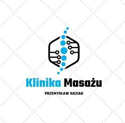 Klinika masażu, Toruń godziny otwarcia