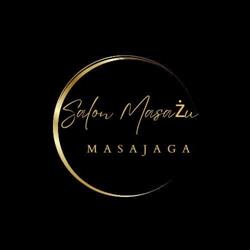 Salon Masażu MasaJaga, Toruń godziny otwarcia