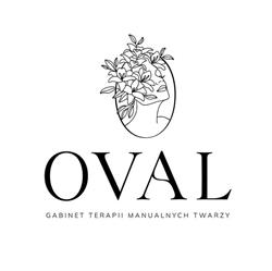 OVAL Gabinet Terapii Manualnych Twarzy - Bydgoszcz - masaż KOBIDO, terapia Zoga Face Integration, godziny otwarcia