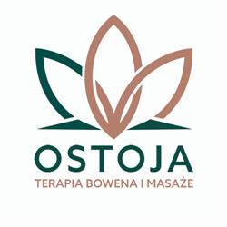 OSTOJA - TERAPIA BOWENA I MASAŻE, Oława godziny otwarcia