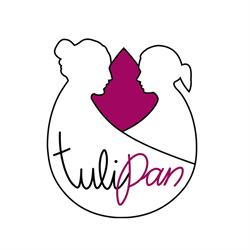 TuliPan - masaże, terapia, świadomy dotyk, Tomaszkowo godziny otwarcia