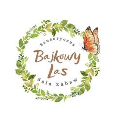 Sala Zabaw Bajkowy Las - Sensoryczna Sala Zabaw, Radzymin godziny otwarcia