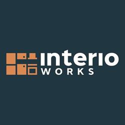 Interio Group Sp. z o.o., Dołuje godziny otwarcia