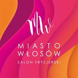 Miasto Włosów, Kraków godziny otwarcia