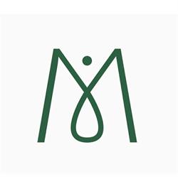 MADARO SPA Studio masażu Małgorzata Maras, Lubin godziny otwarcia