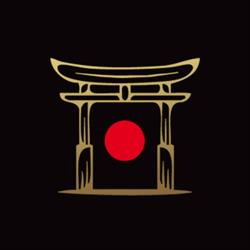 kobido.art Studio masażu, Góra godziny otwarcia