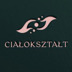 Salon Ciałokształt, Gogolin godziny otwarcia