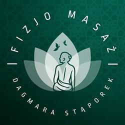 FIZJO MASAŻ Dagmara Stąporek, Osiek godziny otwarcia