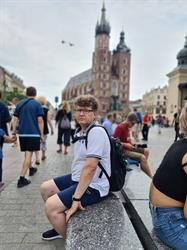 AQUARIUS Studio OdNowy Biologicznej Stanislaw Masaż, Lubin godziny otwarcia