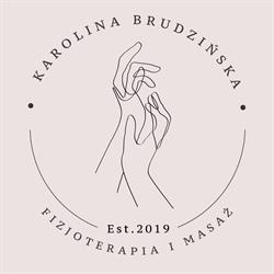Karolina Brudzińska - Fizjoterapia i masaż, Marysin godziny otwarcia
