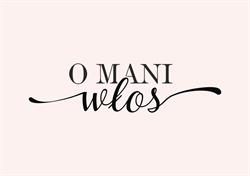 O Mani Włos, Rokietnica godziny otwarcia