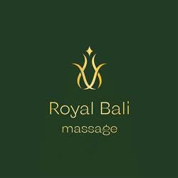 Royal Bali. Masaż tajski i balijski, Szczecin godziny otwarcia