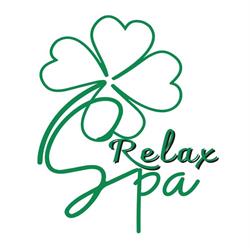 Relax SPA, Ruda Śląska godziny otwarcia