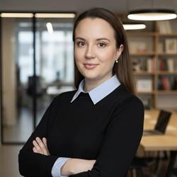 Gabinet Masażu Yuliia Wellness, Rumia godziny otwarcia