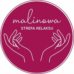 Malinowa Strefa Relaksu, Czerwonak godziny otwarcia