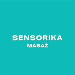 Sensorika Studio Masażu, Wrocław godziny otwarcia