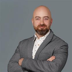 IVAMED Michał iwanicki fizjoterapia, osteopatia, akupunktura, Wrocław godziny otwarcia