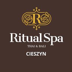 Ritual SPA Thai&Bali Cieszyn, godziny otwarcia
