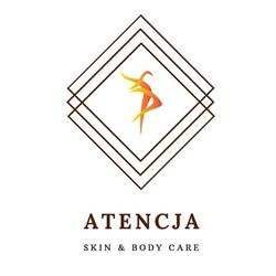 Atencja - skin & body care, Rybna godziny otwarcia