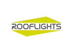 Rooflights, Koziegłowy godziny otwarcia