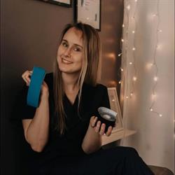 Golden Massage Dominika Dubiel, Rzeszów godziny otwarcia