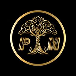 Galeria Drewna P&M, Brzesko godziny otwarcia