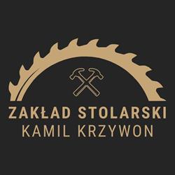 Zakład Stolarski Kamil Krzywon, Dobrodzień godziny otwarcia