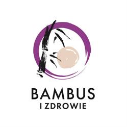 Bambus i Zdrowie - Holistyczna praca z ciałem, Warszawa godziny otwarcia